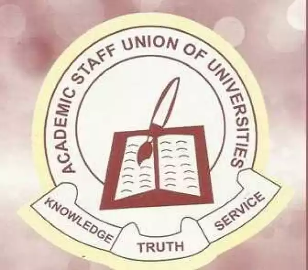 ASUU Strike: Senate Meeting With Union Leaders Remains Inconclusive